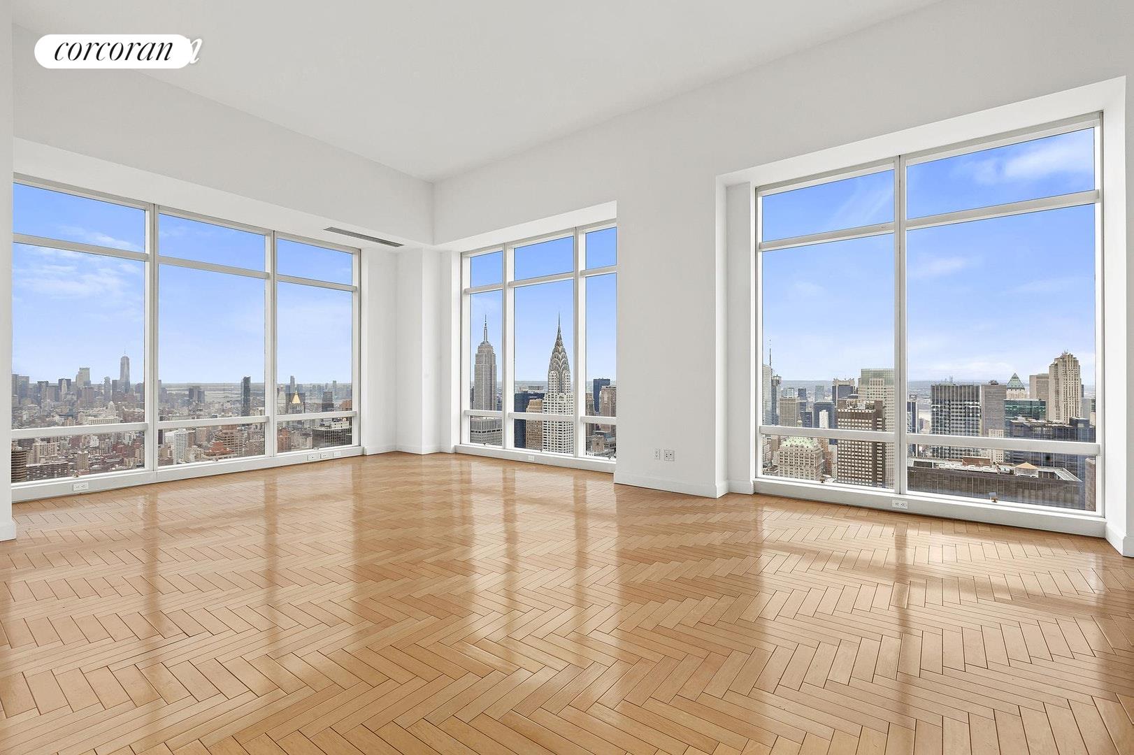 845 United Nations Plaza 83C Turtle Bay New York NY 10017