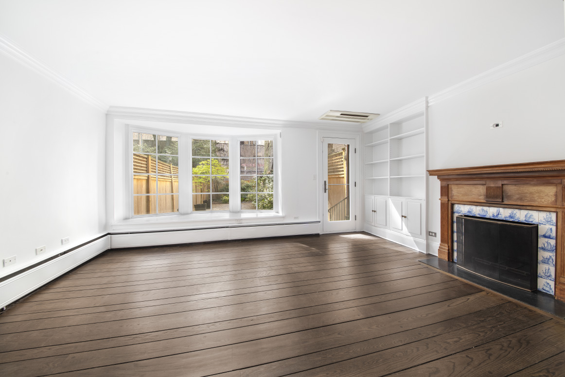 177 East 78th Street Upper East Side New York NY 10075