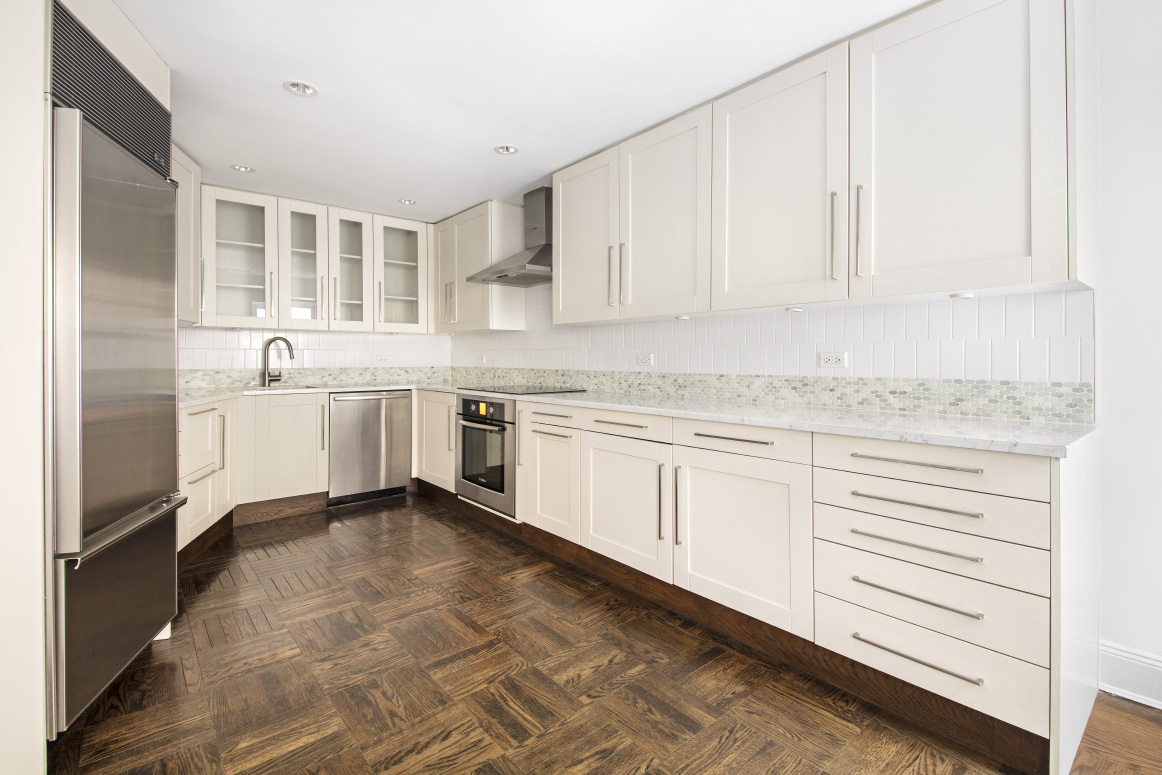 177 East 78th Street Upper East Side New York NY 10075