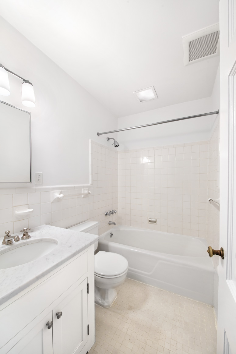 177 East 78th Street Upper East Side New York NY 10075