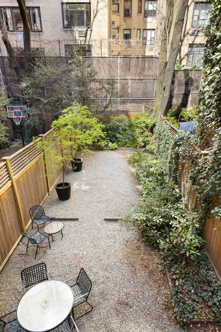 177 East 78th Street Upper East Side New York NY 10075