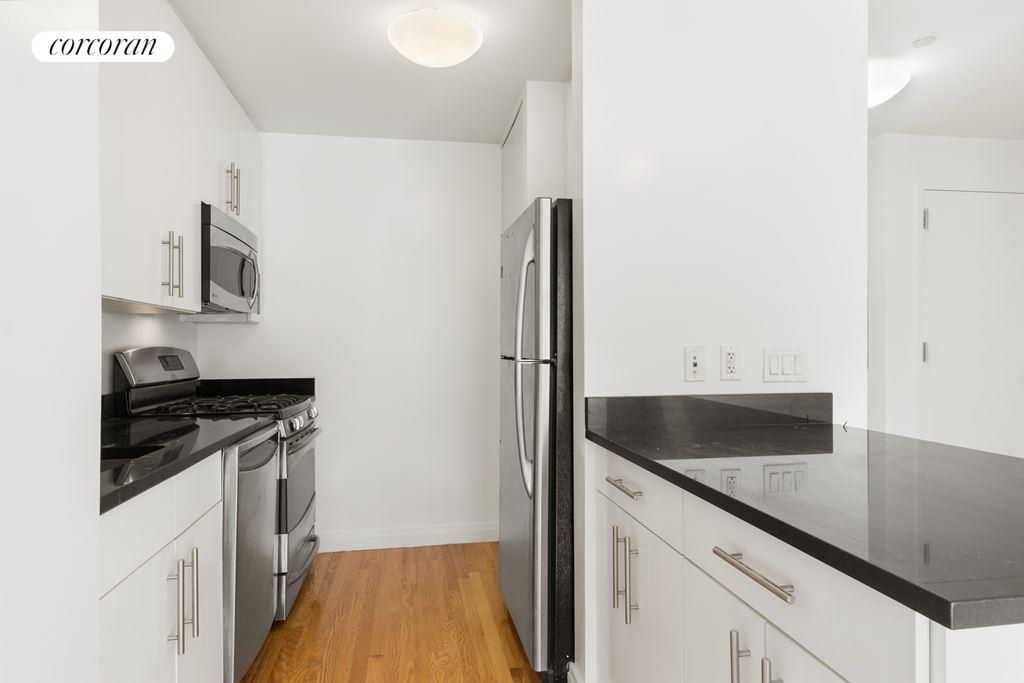 181 East 119th Street East Harlem New York NY 10035