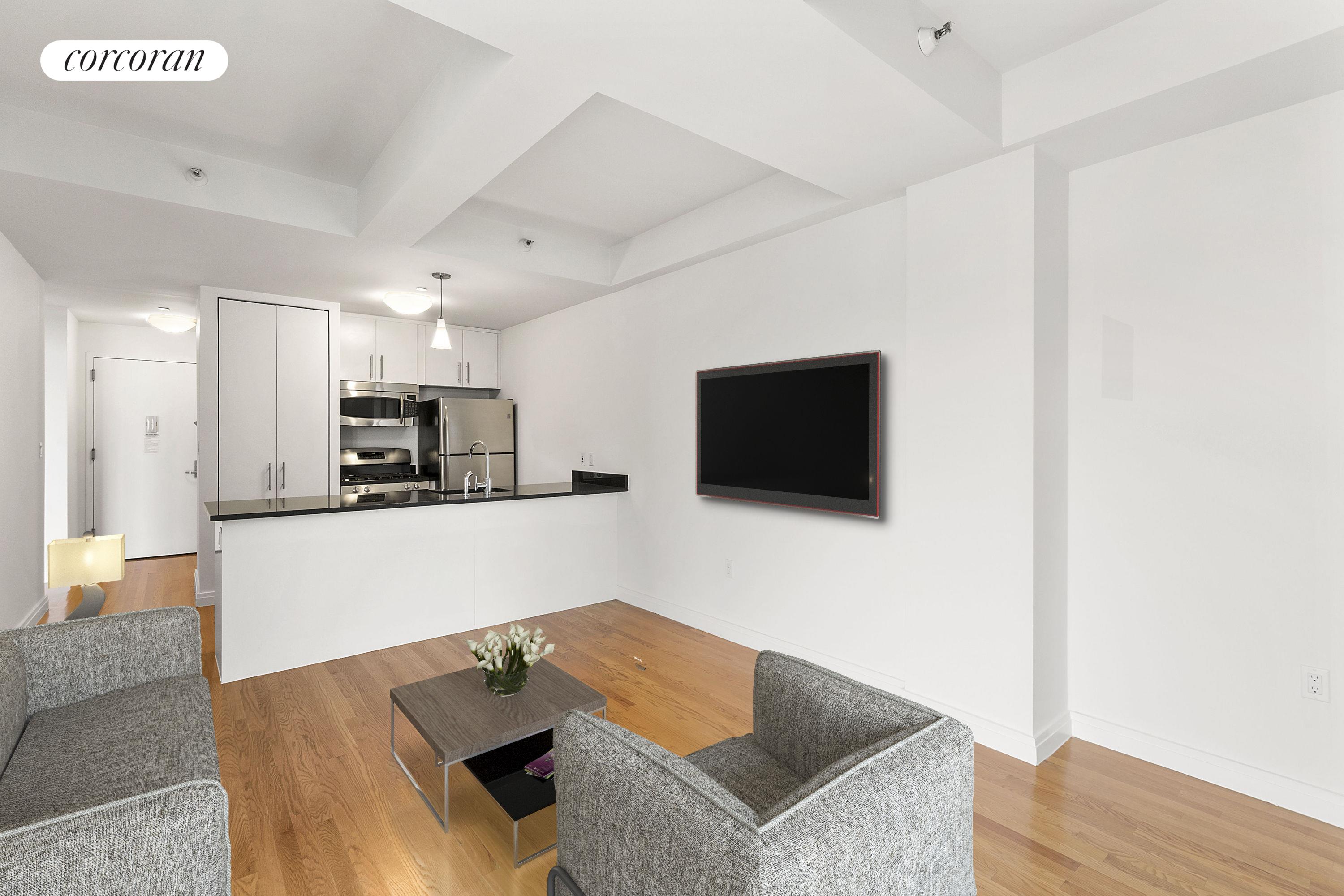 181 East 119th Street East Harlem New York NY 10035