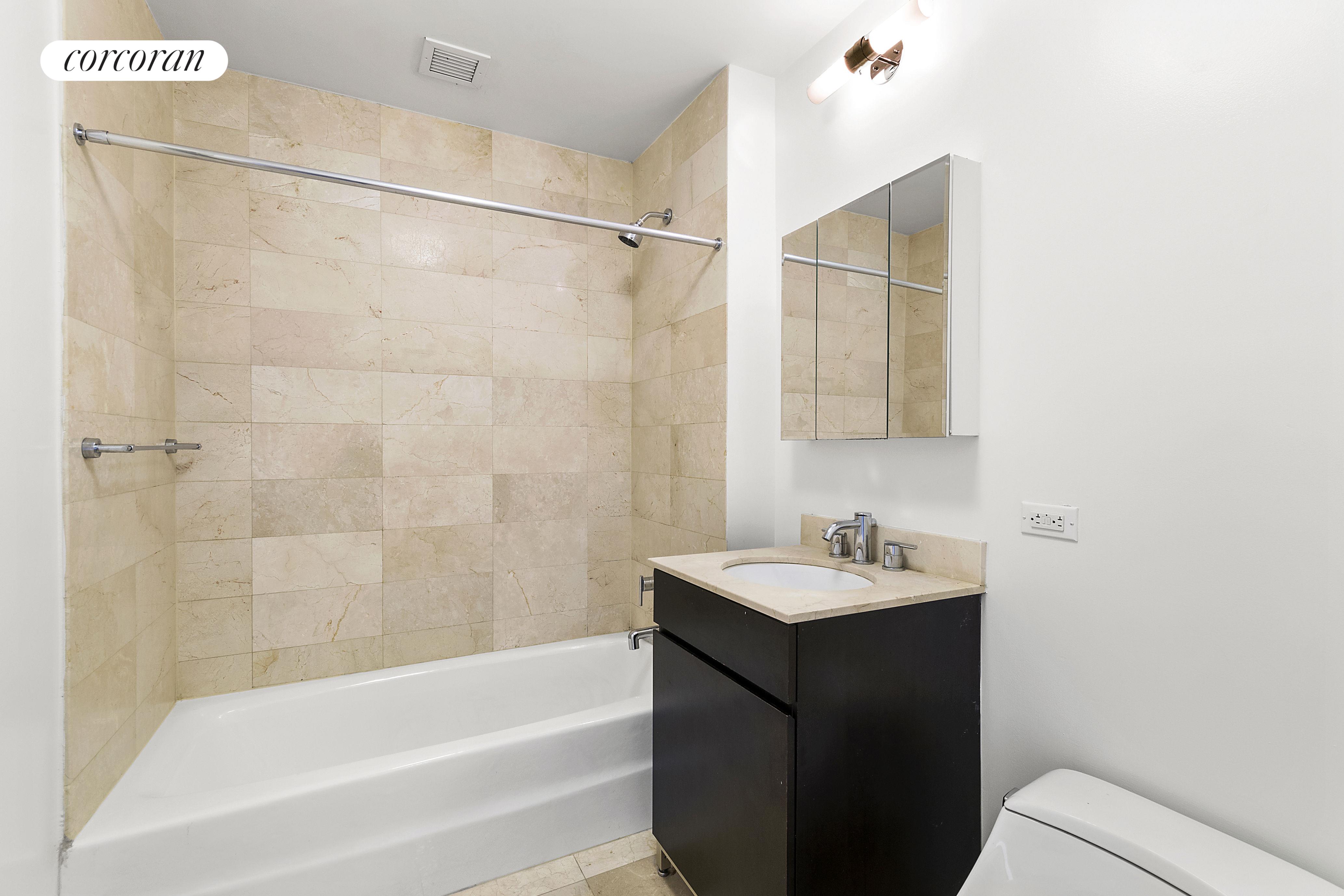 181 East 119th Street East Harlem New York NY 10035