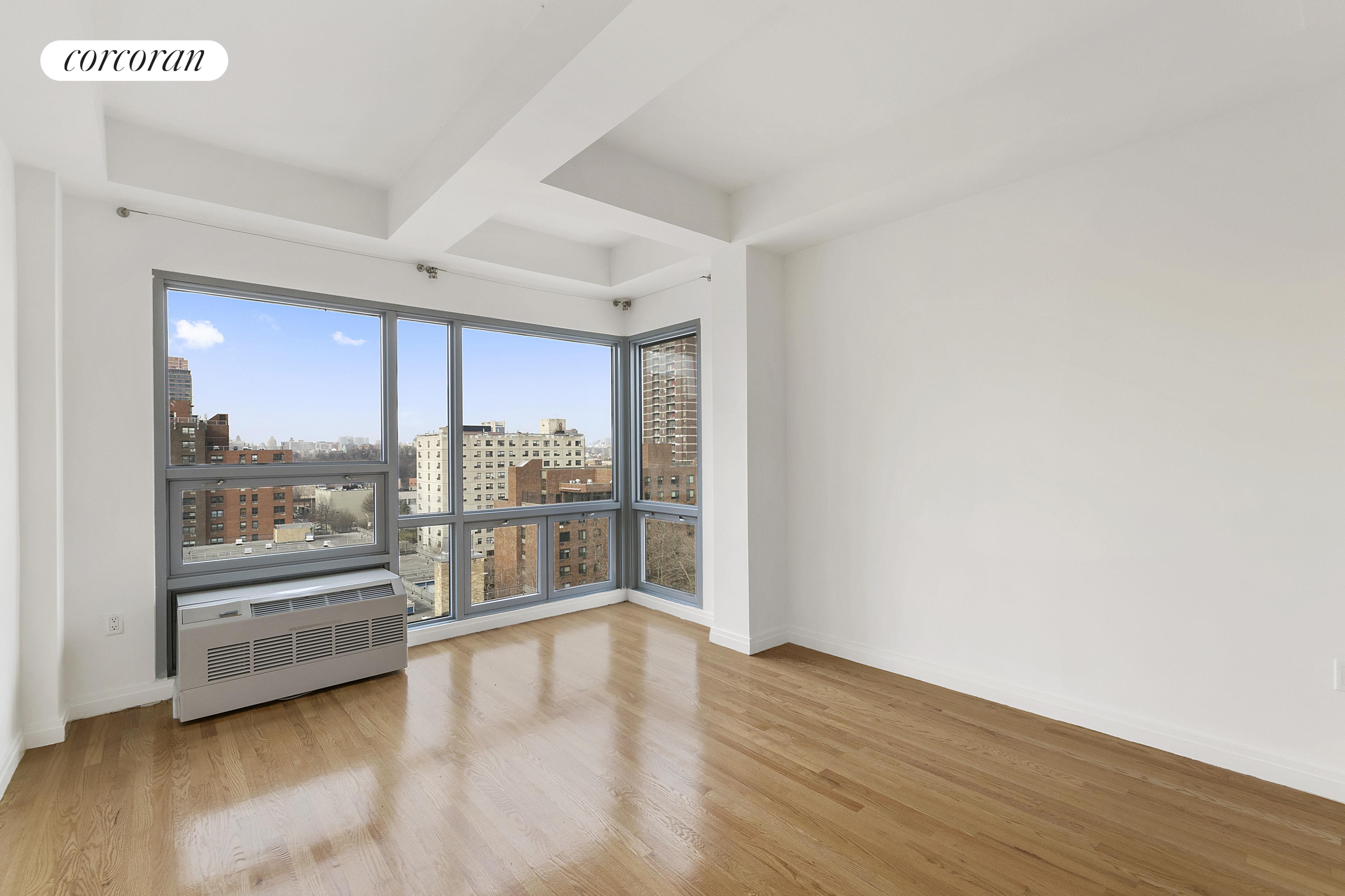 181 East 119th Street East Harlem New York NY 10035