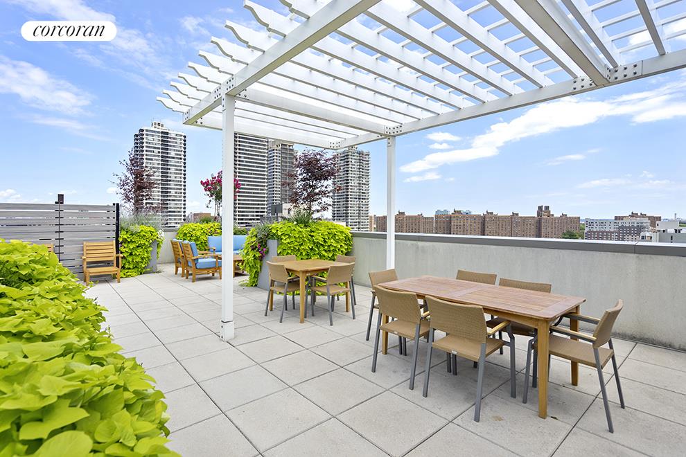 181 East 119th Street East Harlem New York NY 10035