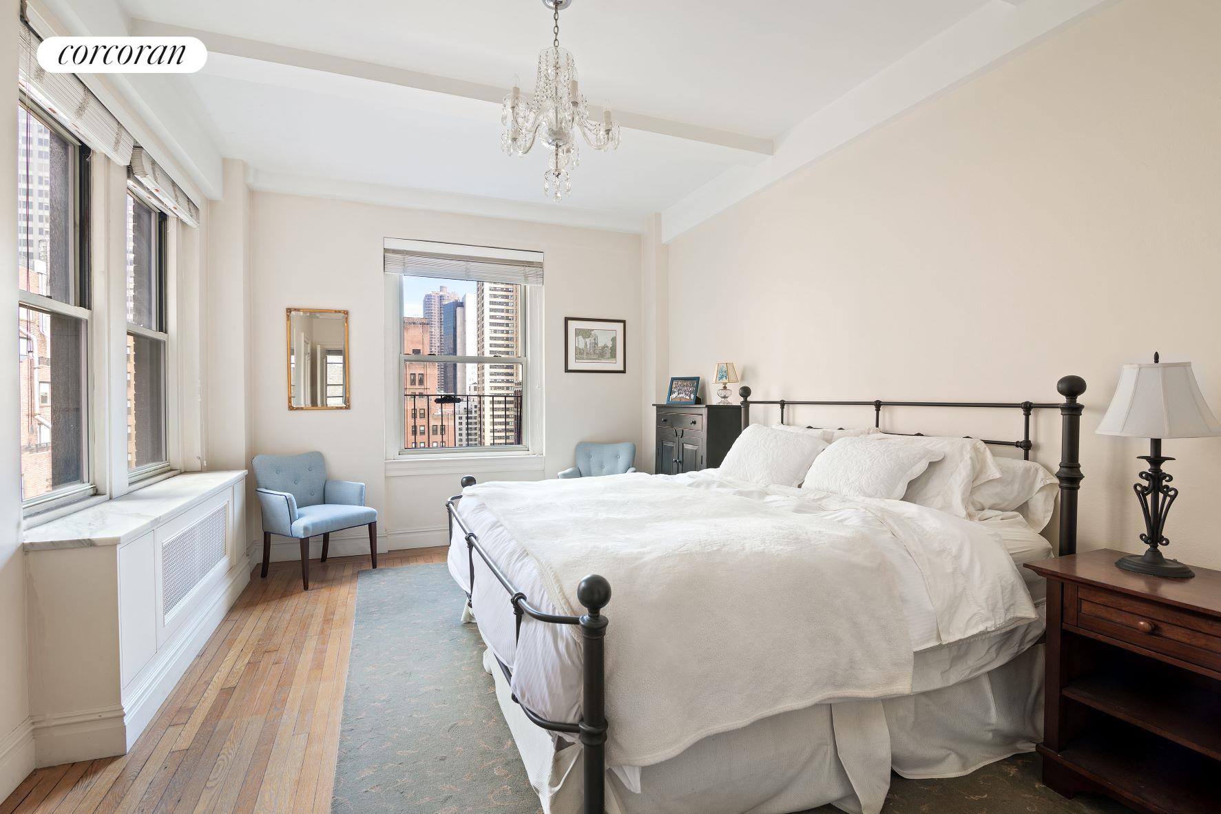 67 Park Avenue Murray Hill New York NY 10016