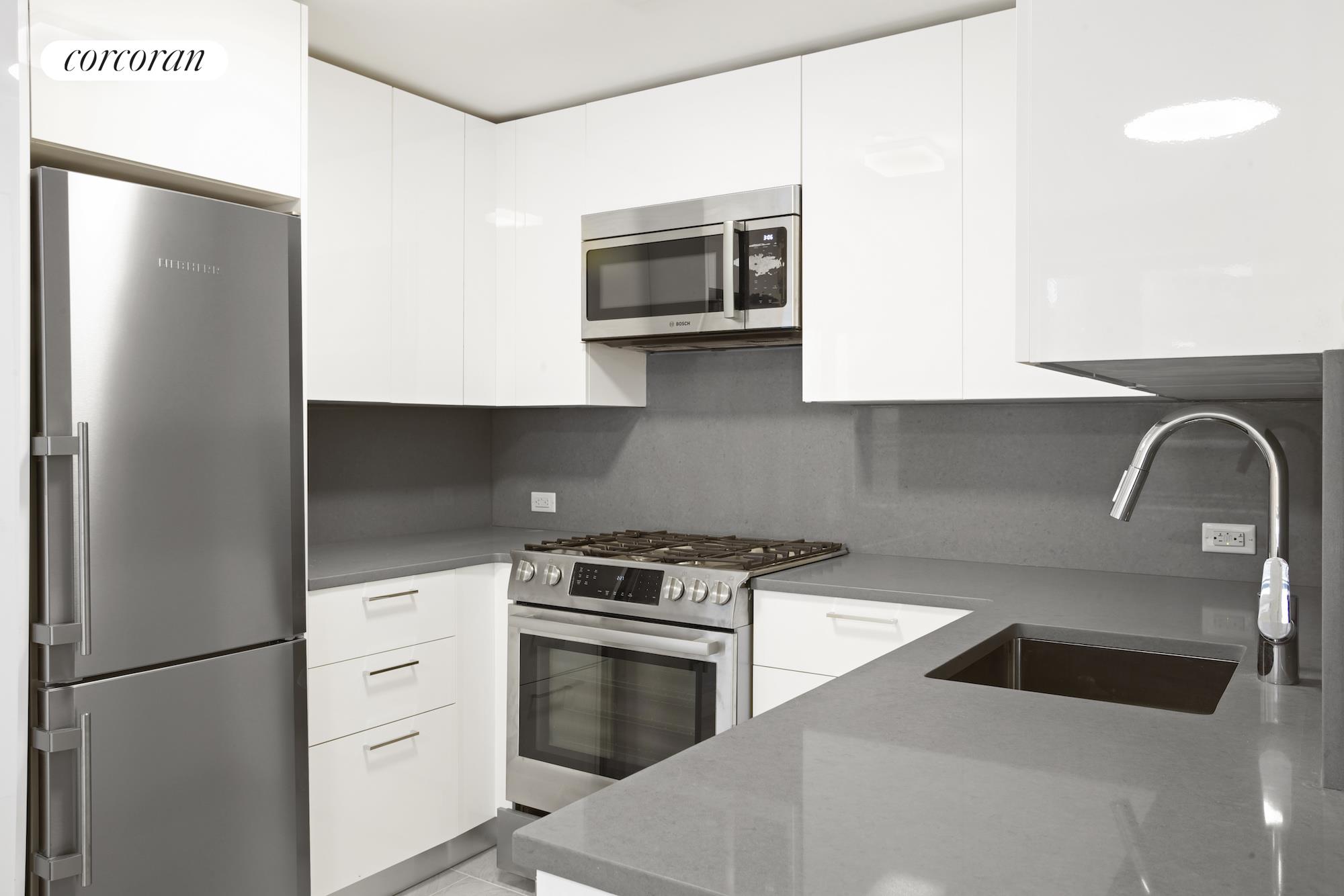 111 East 115th Street East Harlem New York NY 10029