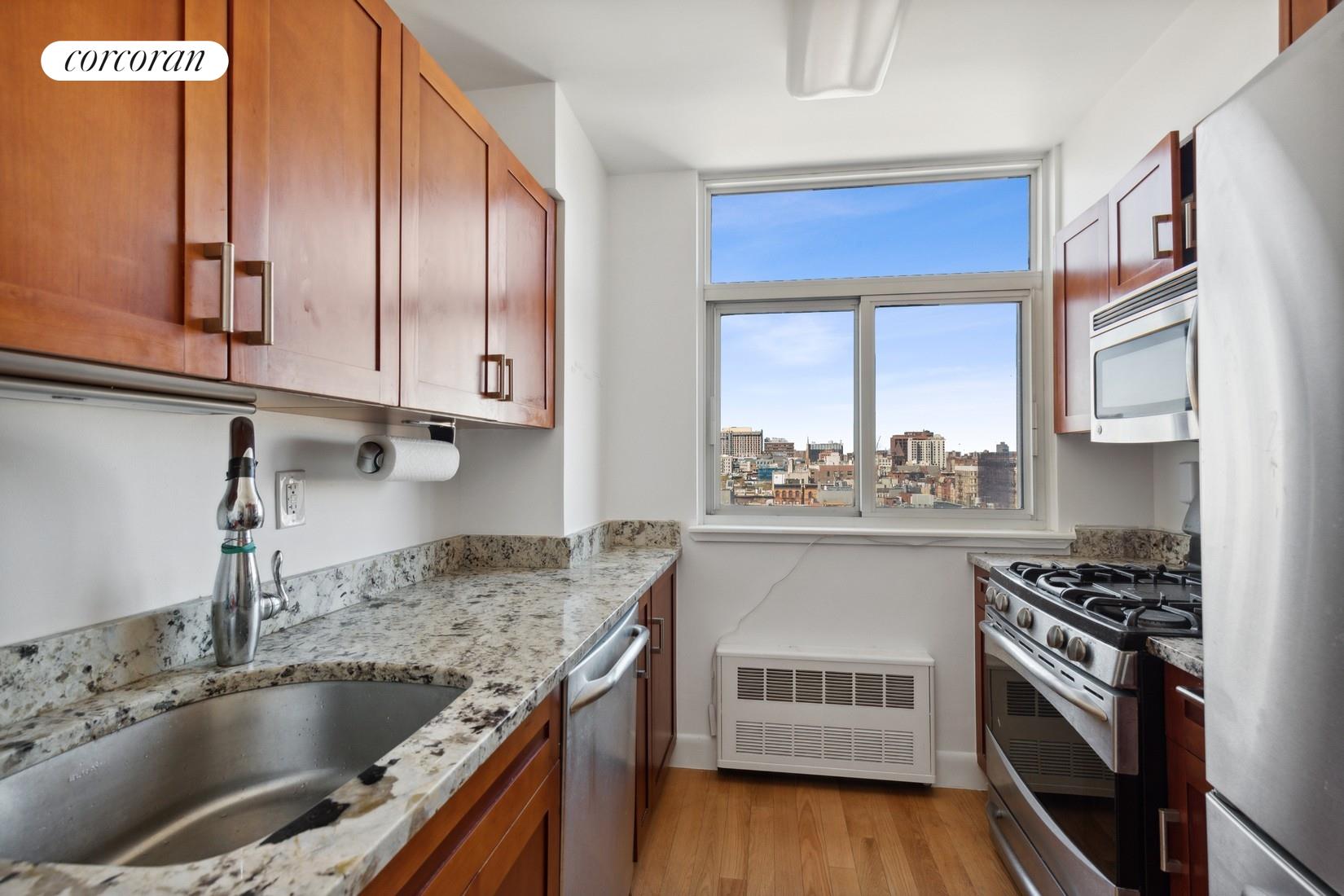106 West 116th Street West Harlem New York NY 10026
