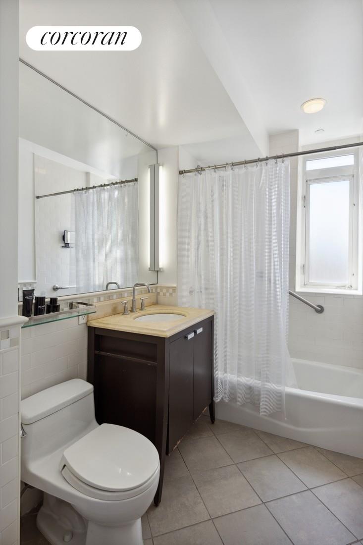 106 West 116th Street West Harlem New York NY 10026
