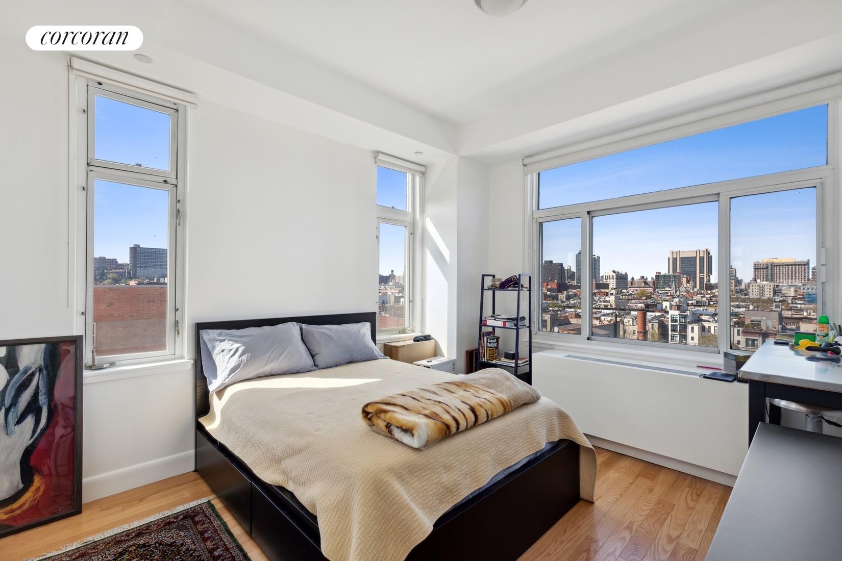 106 West 116th Street West Harlem New York NY 10026