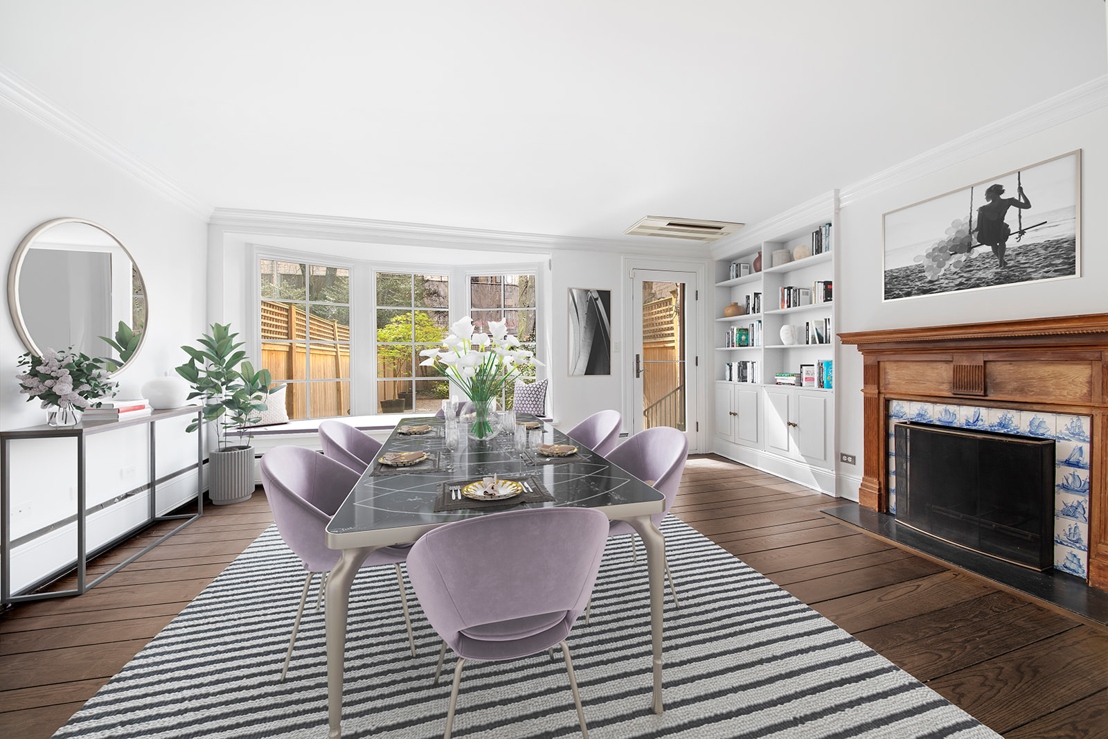 177 East 78th Street Upper East Side New York NY 10075
