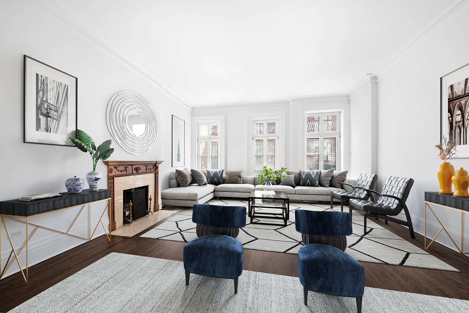 177 East 78th Street Upper East Side New York NY 10075