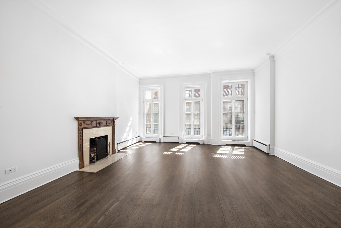 177 East 78th Street Upper East Side New York NY 10075