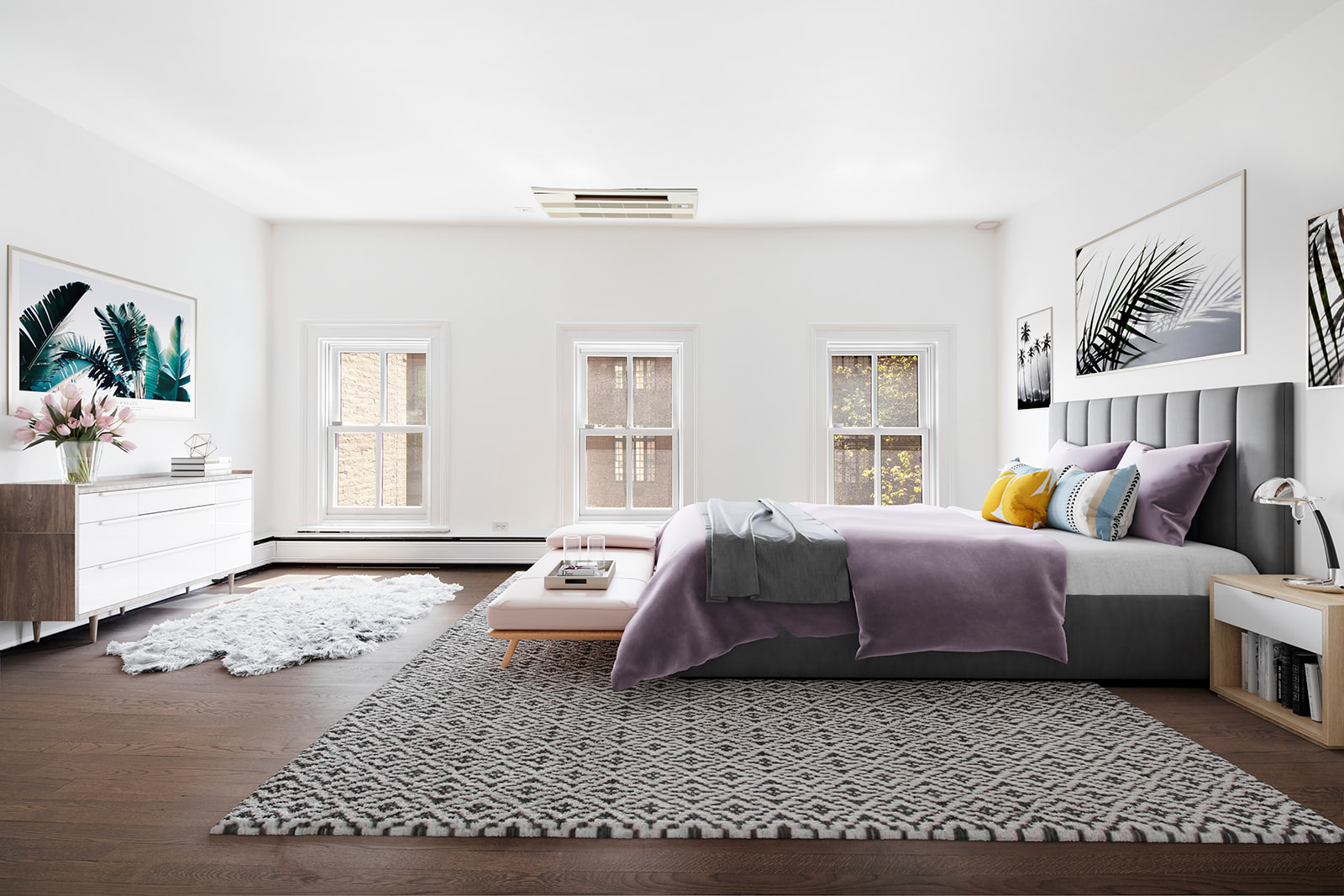 177 East 78th Street Upper East Side New York NY 10075