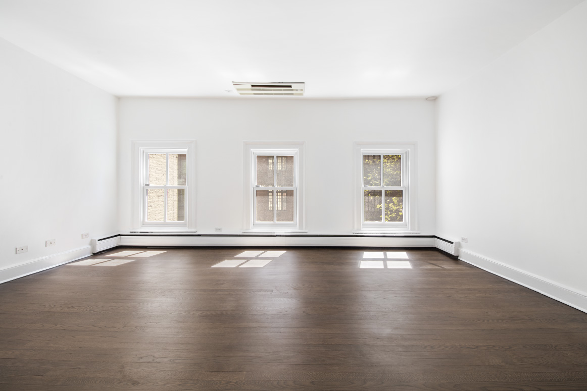 177 East 78th Street Upper East Side New York NY 10075