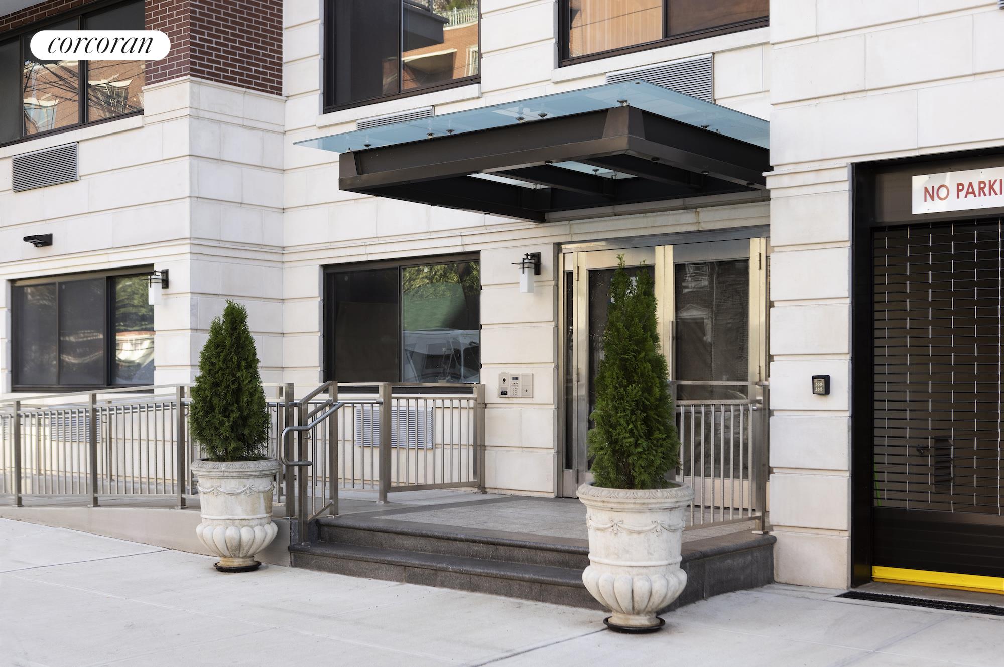 23-16 31st Avenue Astoria Queens NY 11106