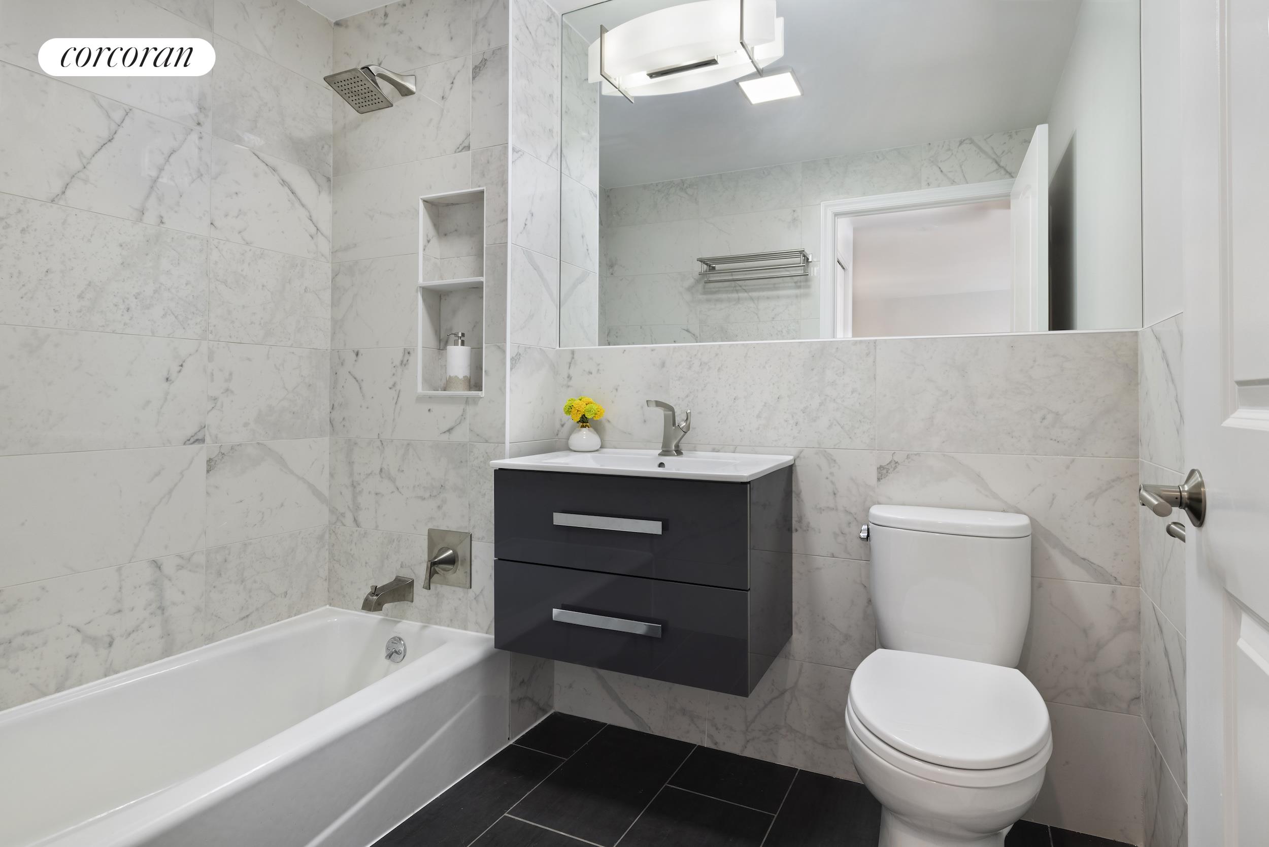 23-16 31st Avenue Astoria Queens NY 11106