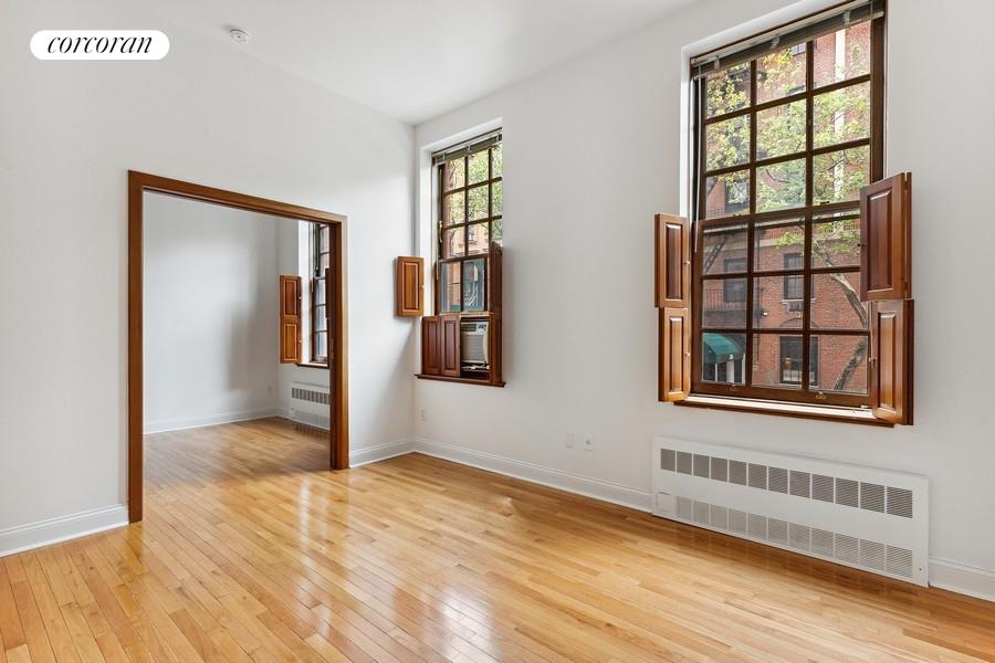 161 Columbia Heights Brooklyn Heights Brooklyn NY 11201