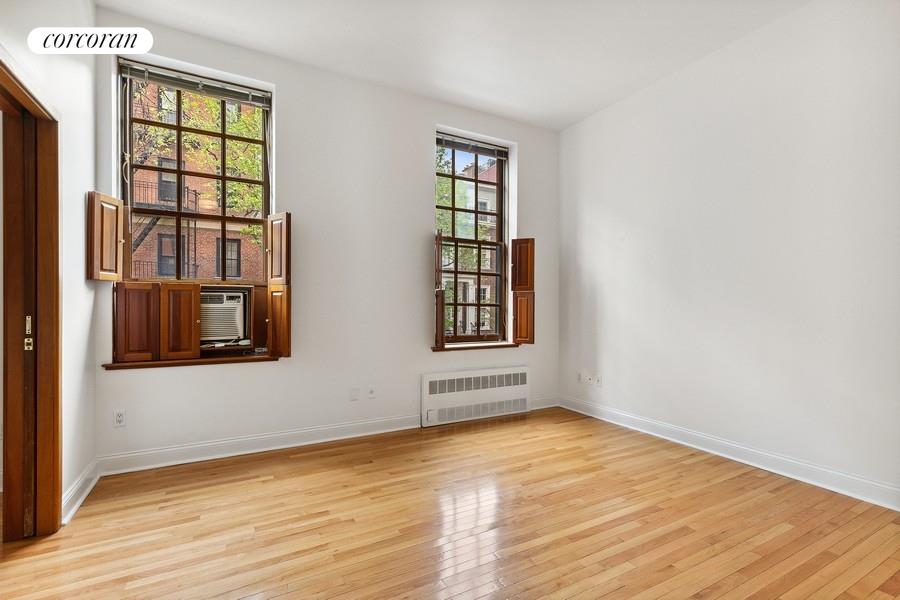 161 Columbia Heights Brooklyn Heights Brooklyn NY 11201