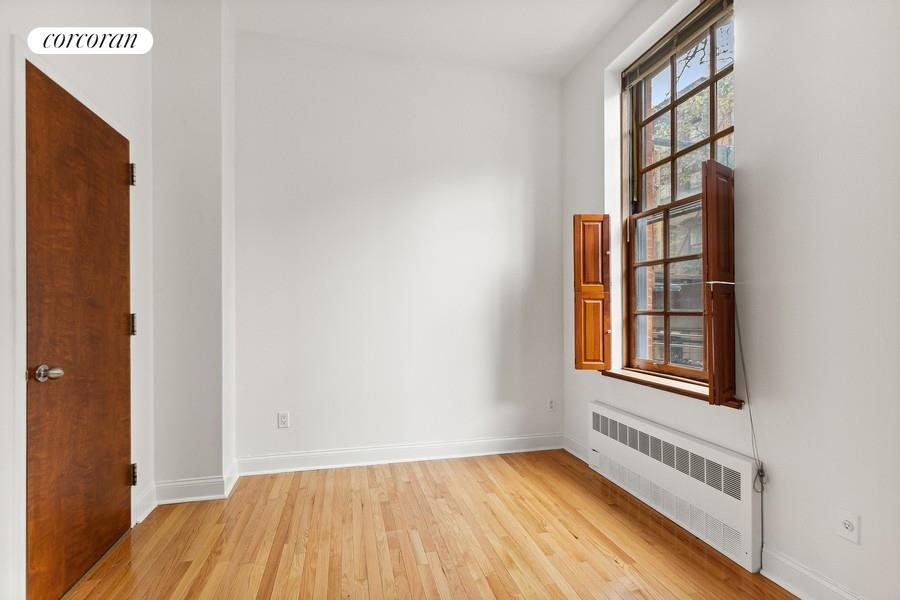161 Columbia Heights Brooklyn Heights Brooklyn NY 11201