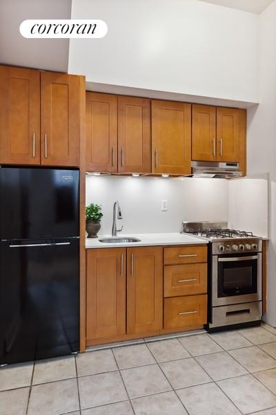161 Columbia Heights Brooklyn Heights Brooklyn NY 11201