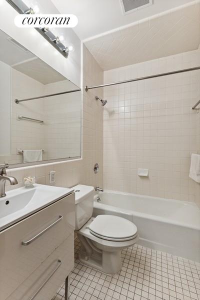 161 Columbia Heights Brooklyn Heights Brooklyn NY 11201