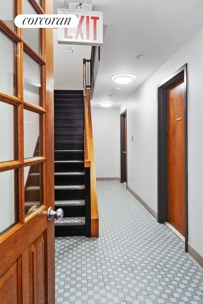 161 Columbia Heights Brooklyn Heights Brooklyn NY 11201