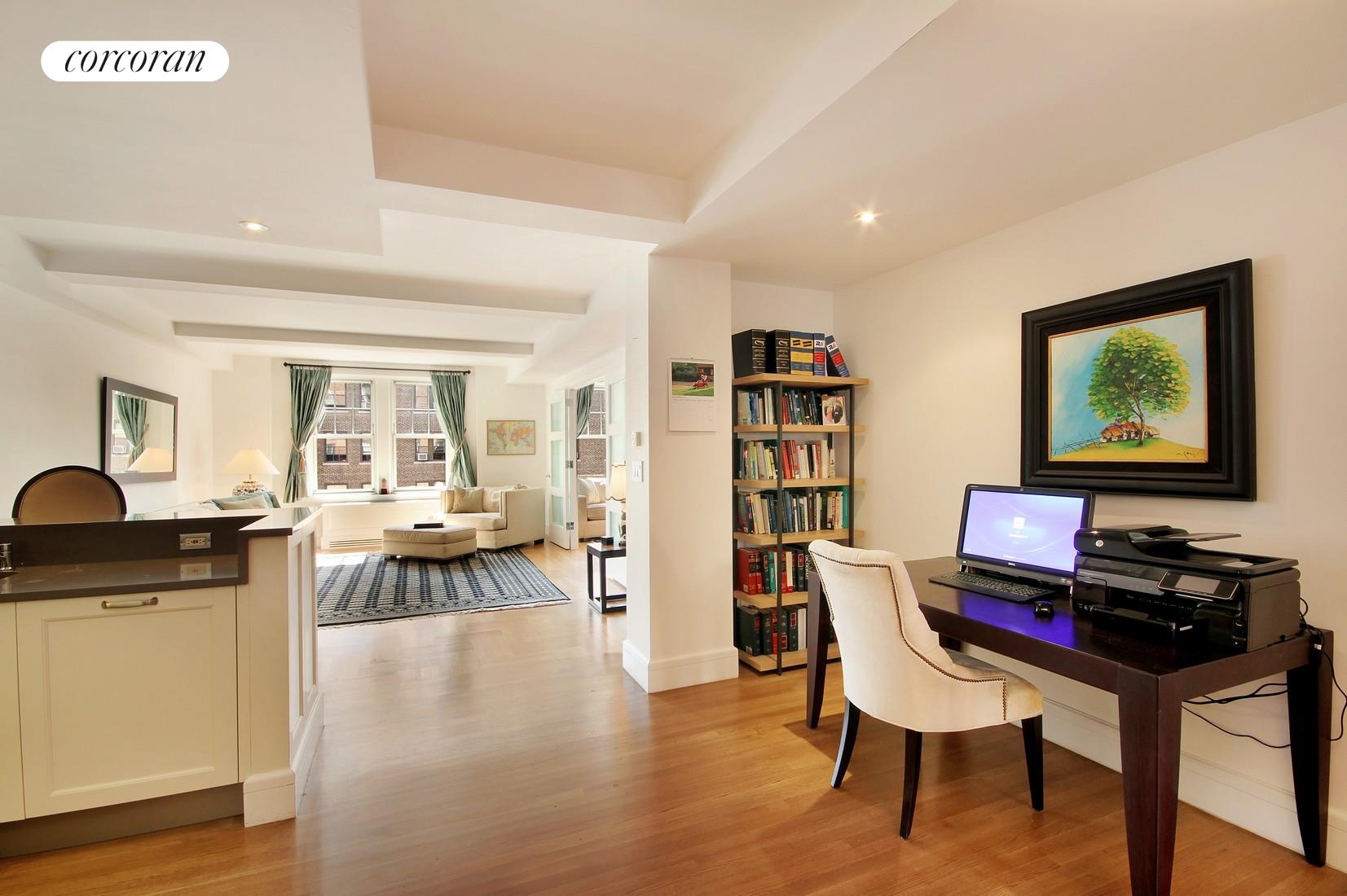 27 West 72nd Street Upper West Side New York NY 10023