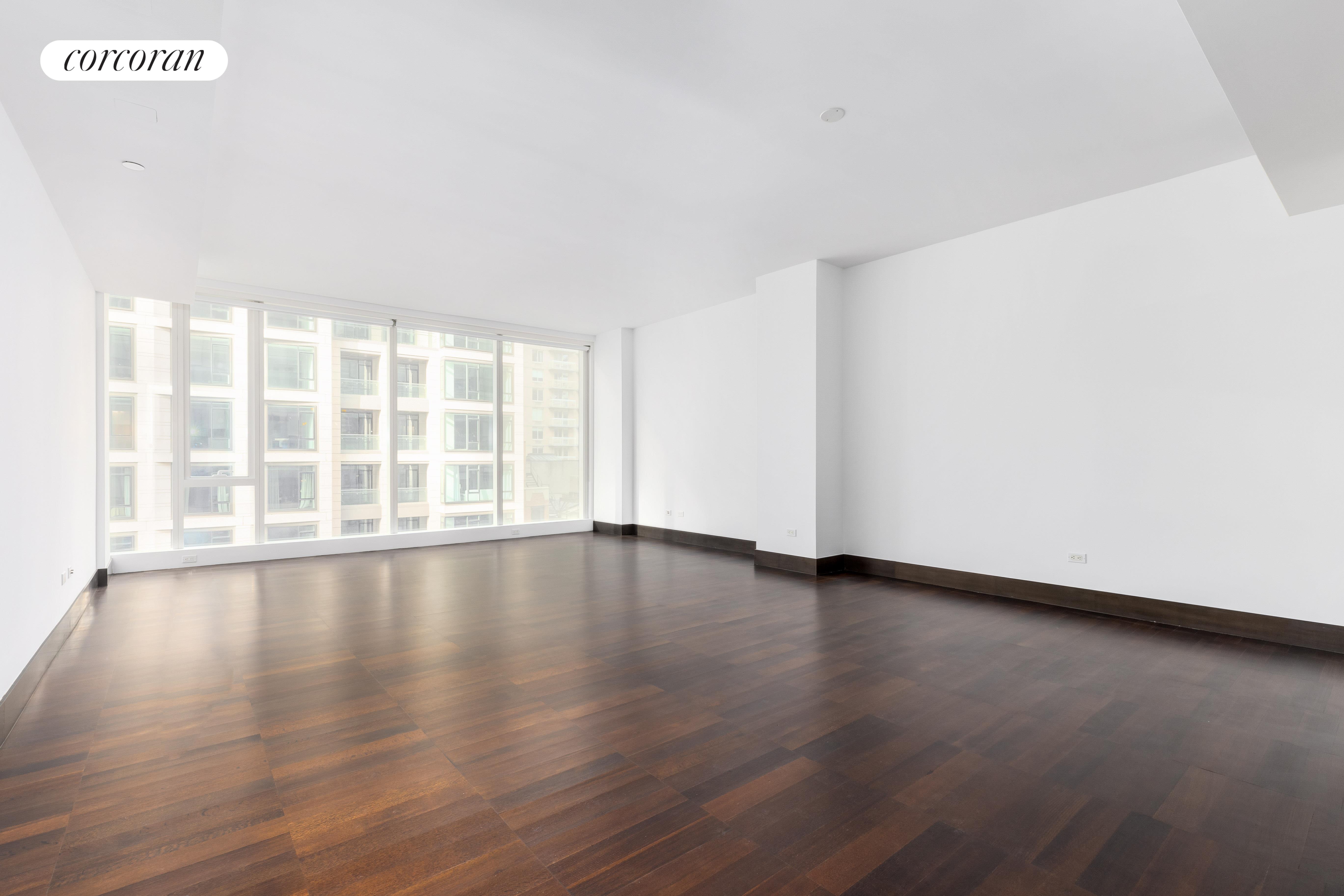 151 East 85th Street Upper East Side New York NY 10028