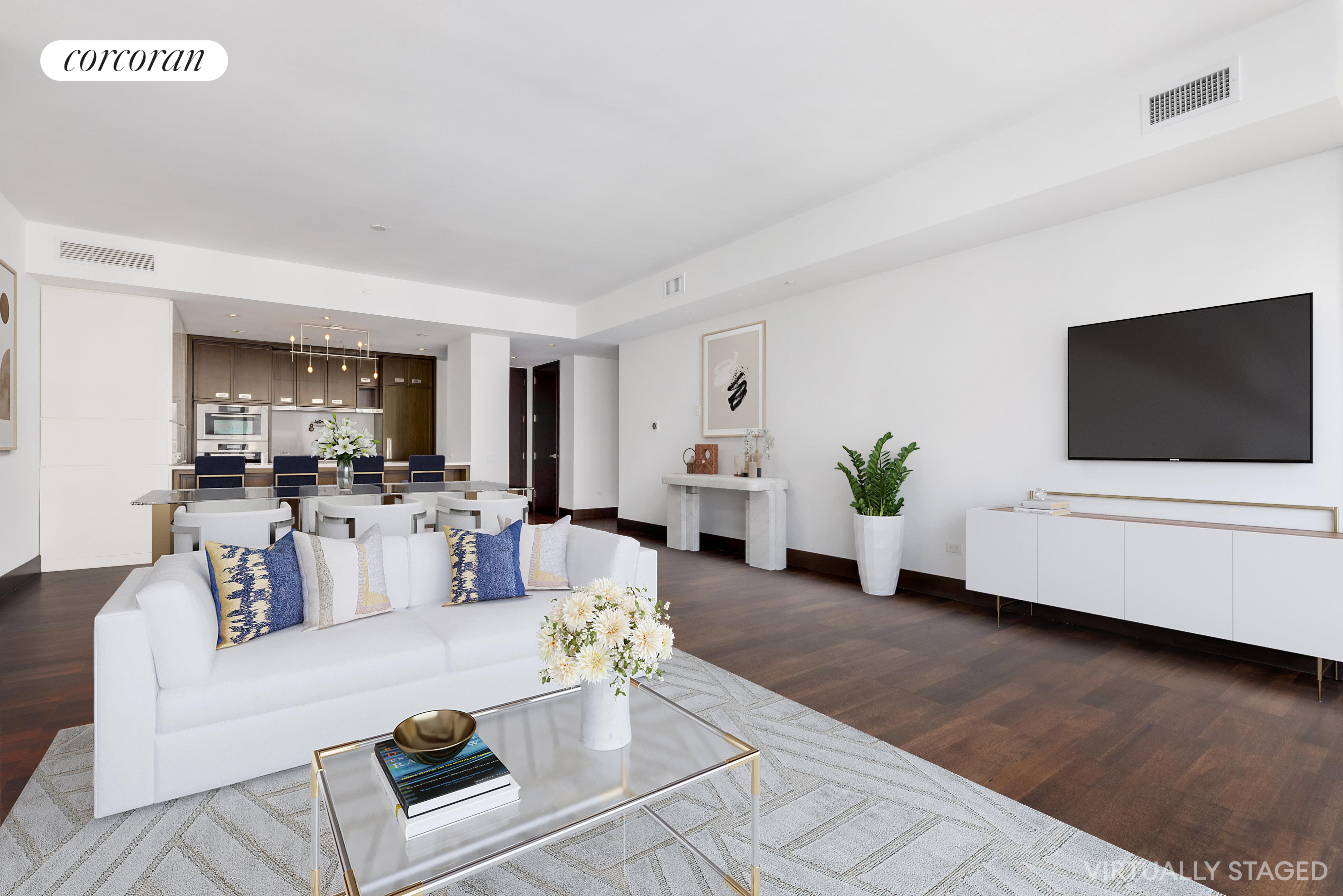 151 East 85th Street Upper East Side New York NY 10028