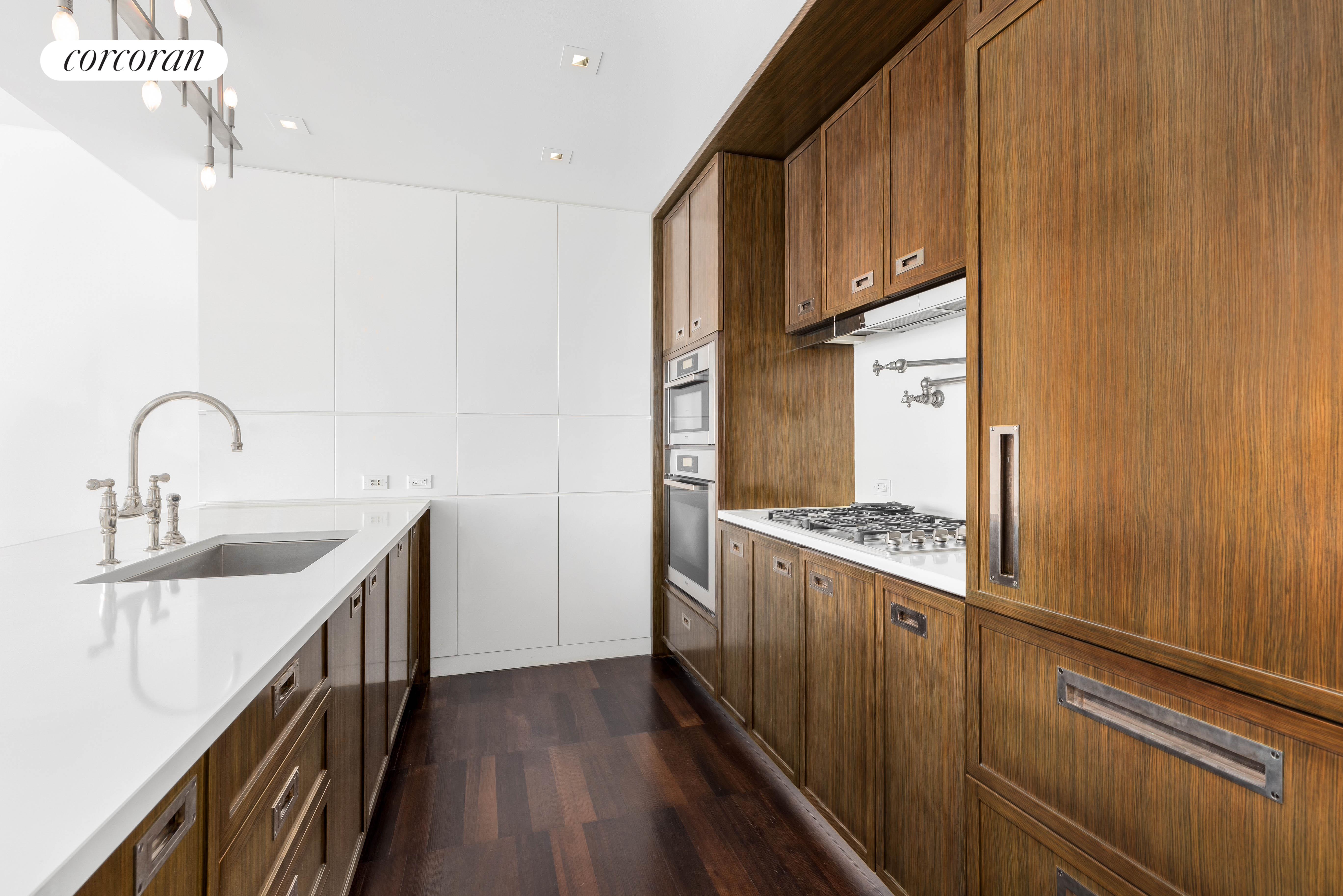 151 East 85th Street Upper East Side New York NY 10028