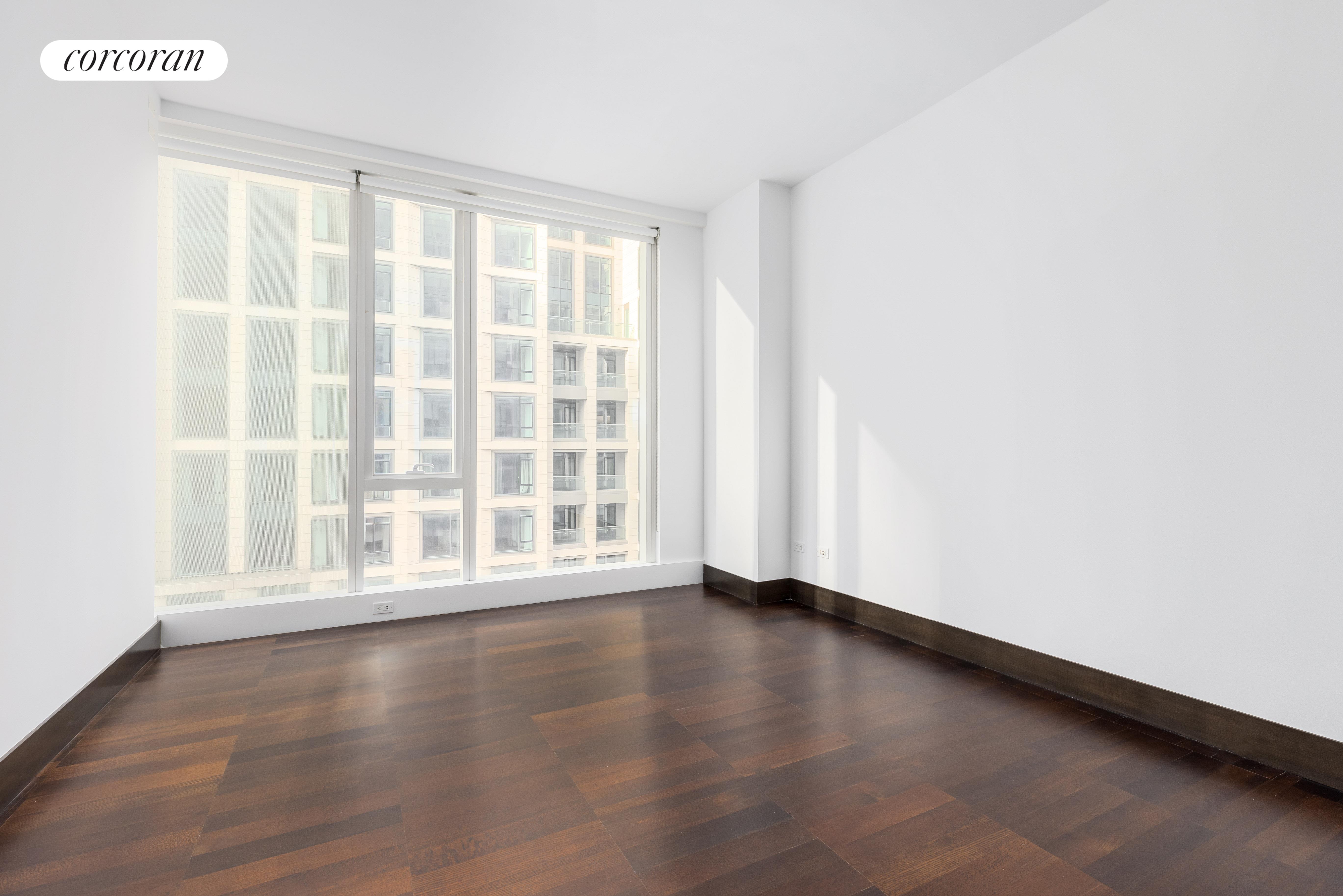 151 East 85th Street Upper East Side New York NY 10028
