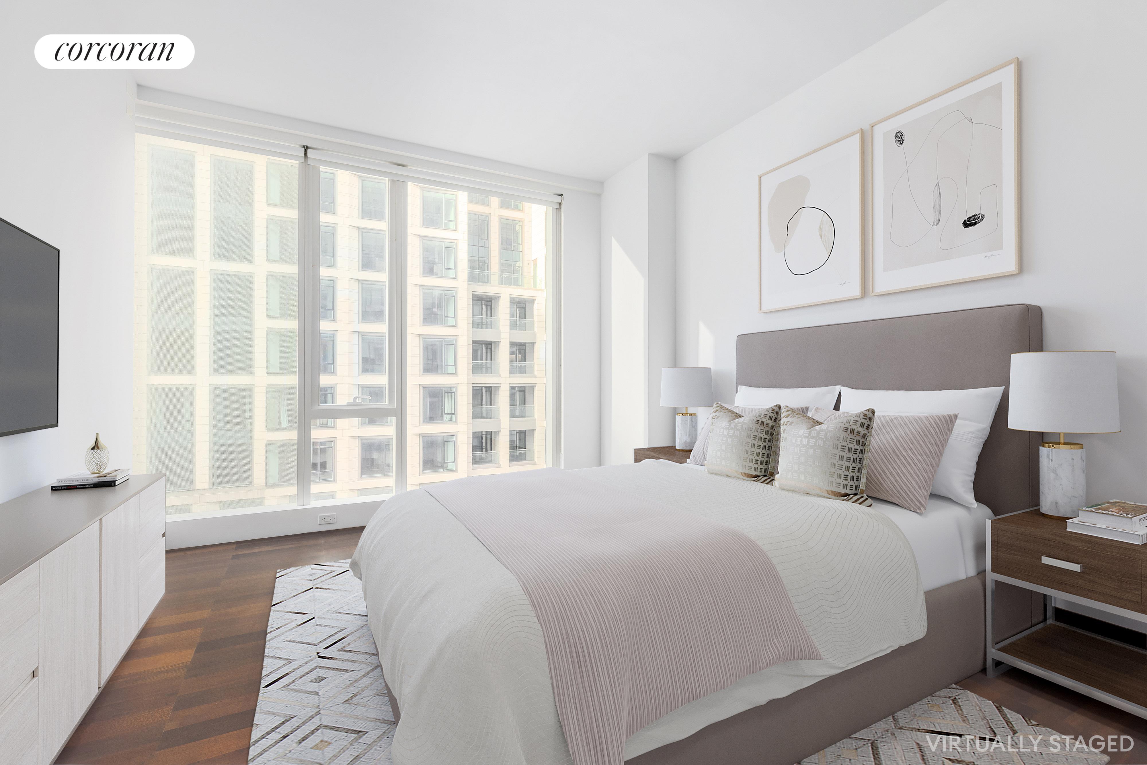 151 East 85th Street Upper East Side New York NY 10028