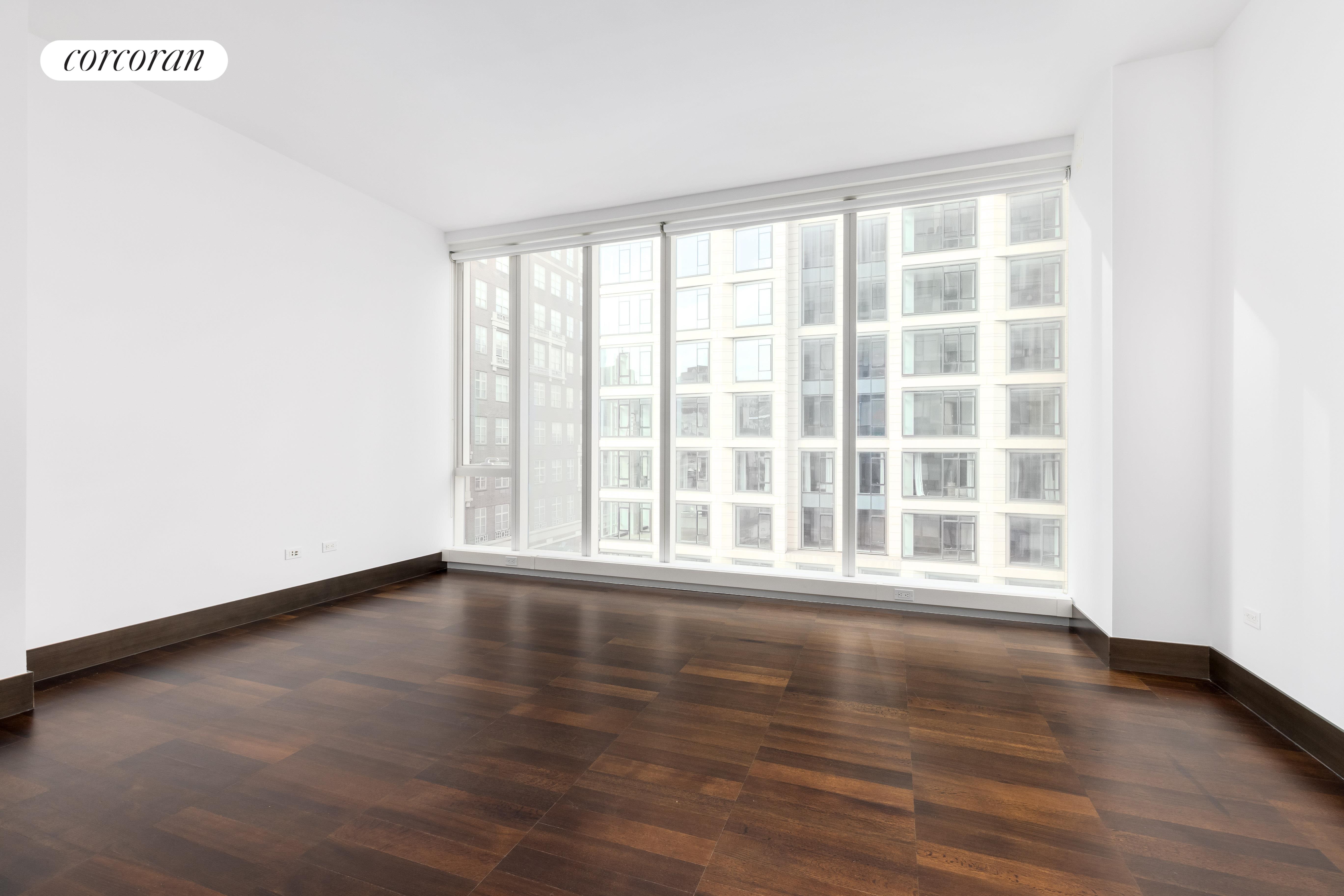 151 East 85th Street Upper East Side New York NY 10028