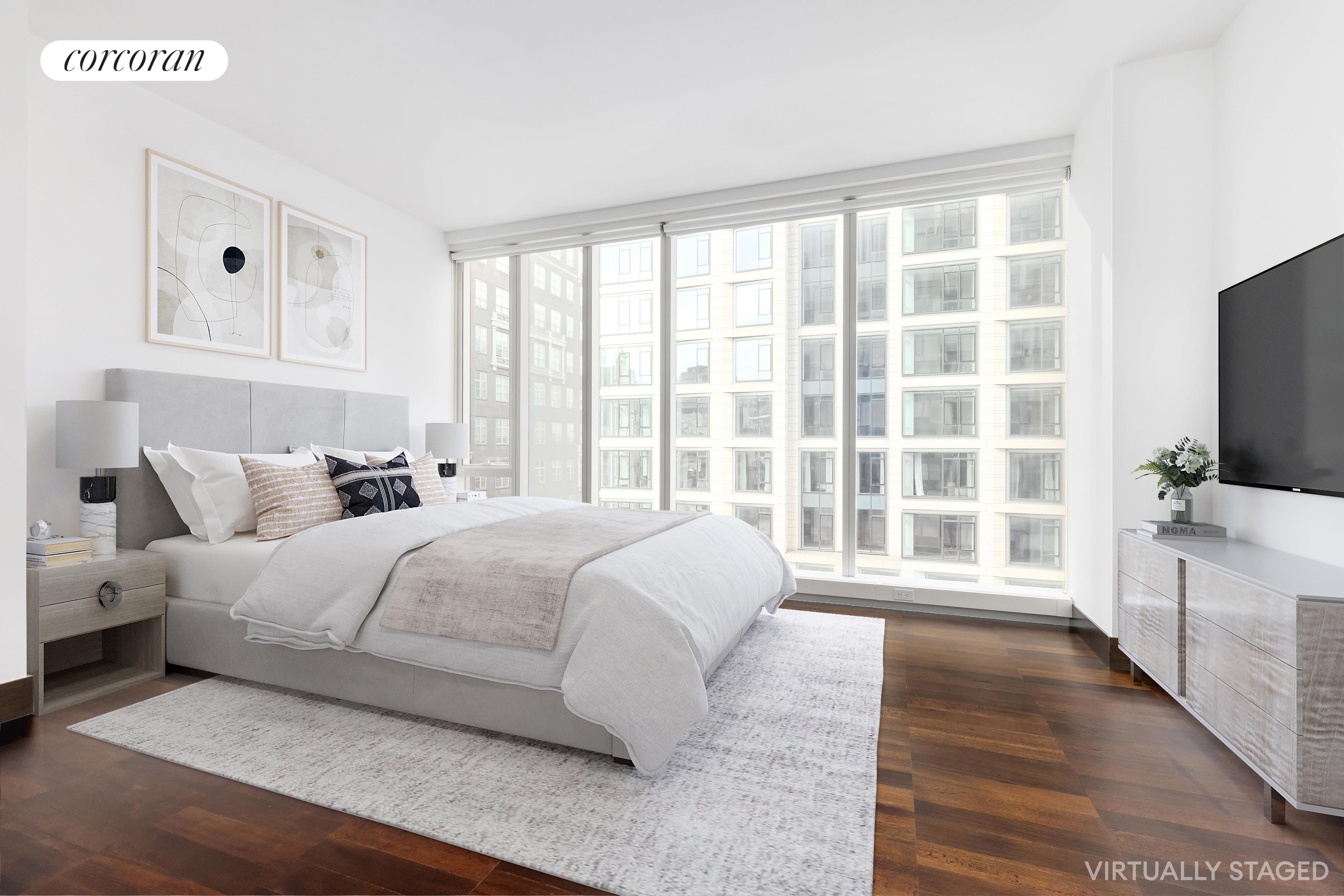 151 East 85th Street Upper East Side New York NY 10028
