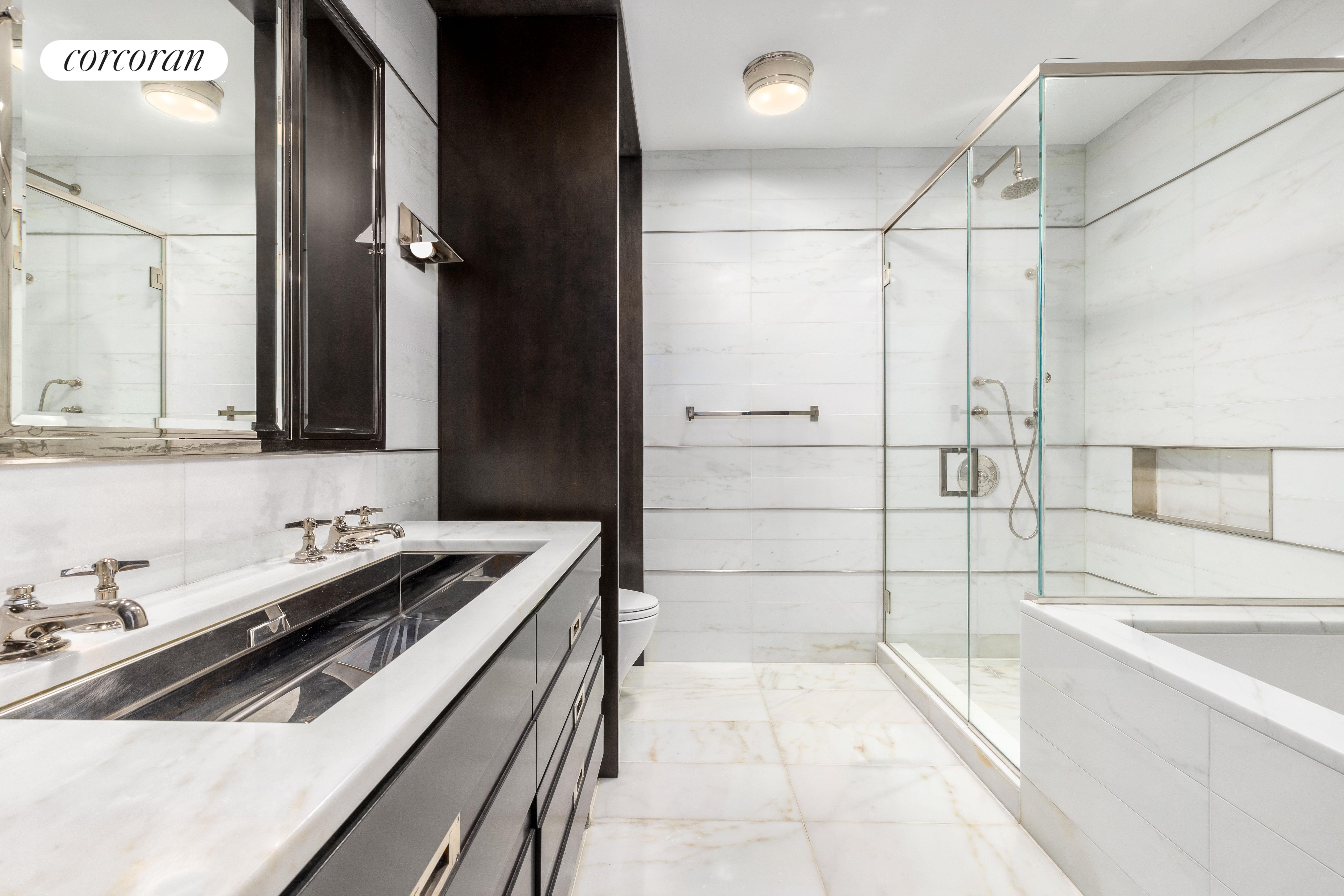 151 East 85th Street Upper East Side New York NY 10028