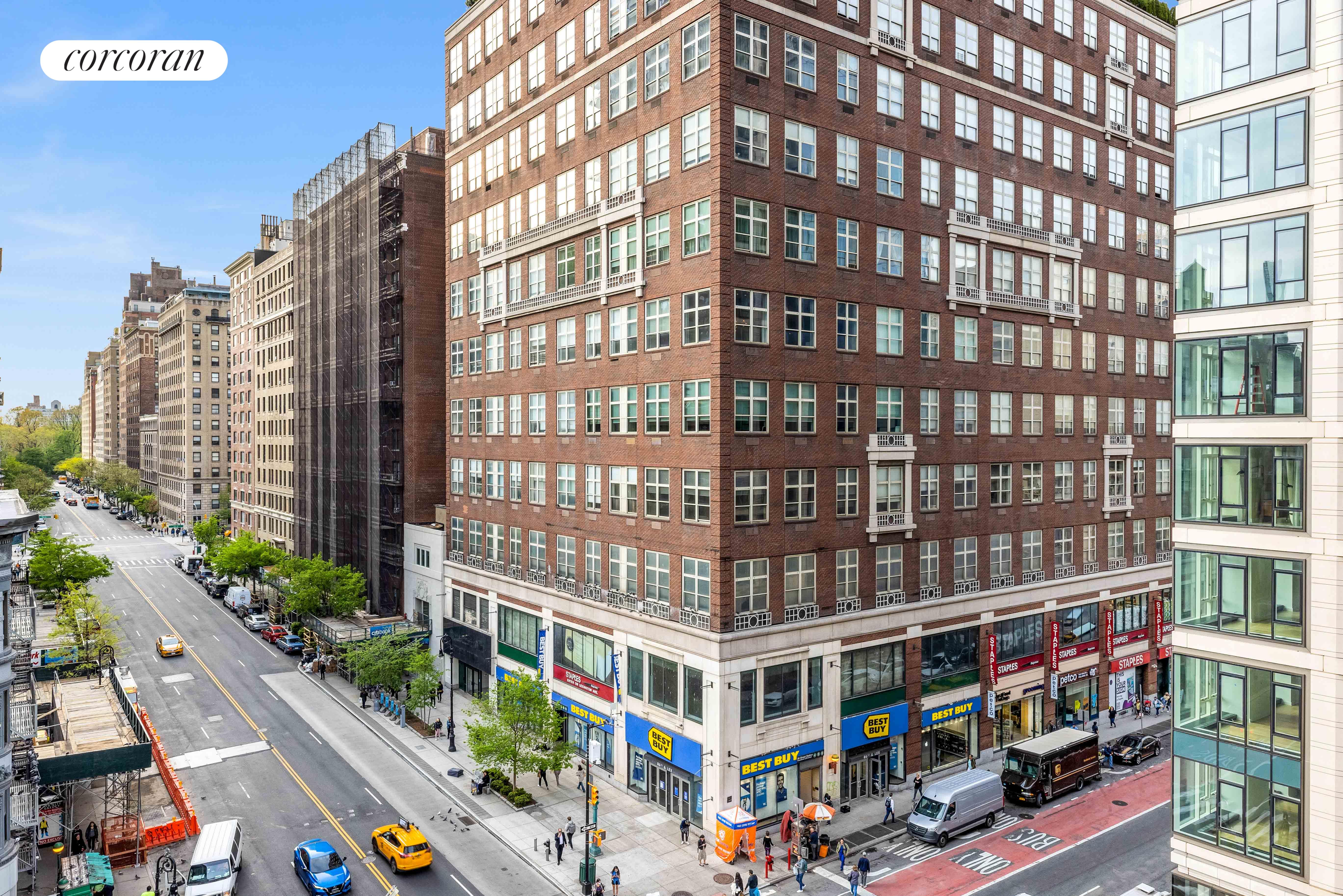 151 East 85th Street Upper East Side New York NY 10028