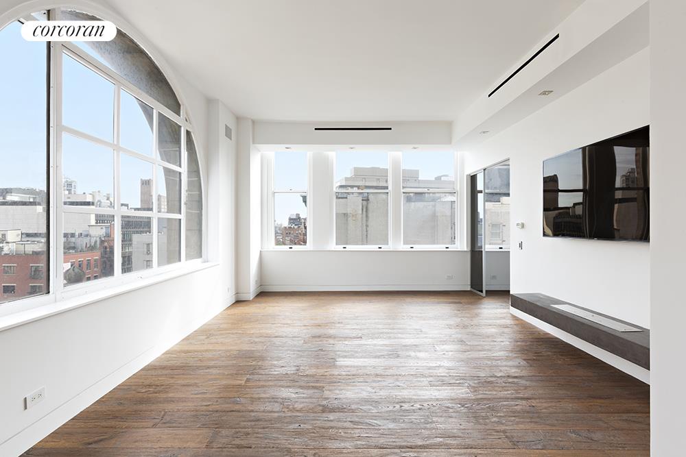 172 Crosby Street 4C Noho New York NY 10012