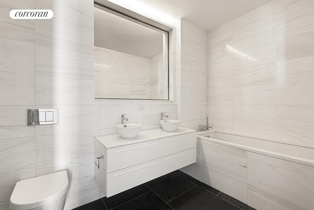 172 Crosby Street 4C Noho New York NY 10012