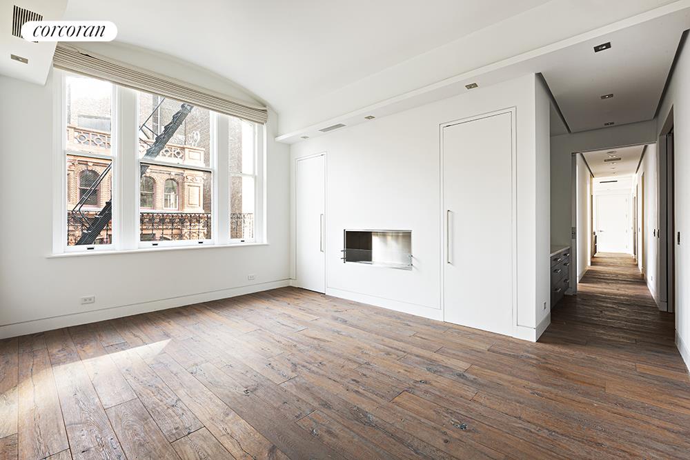 172 Crosby Street 4C Noho New York NY 10012