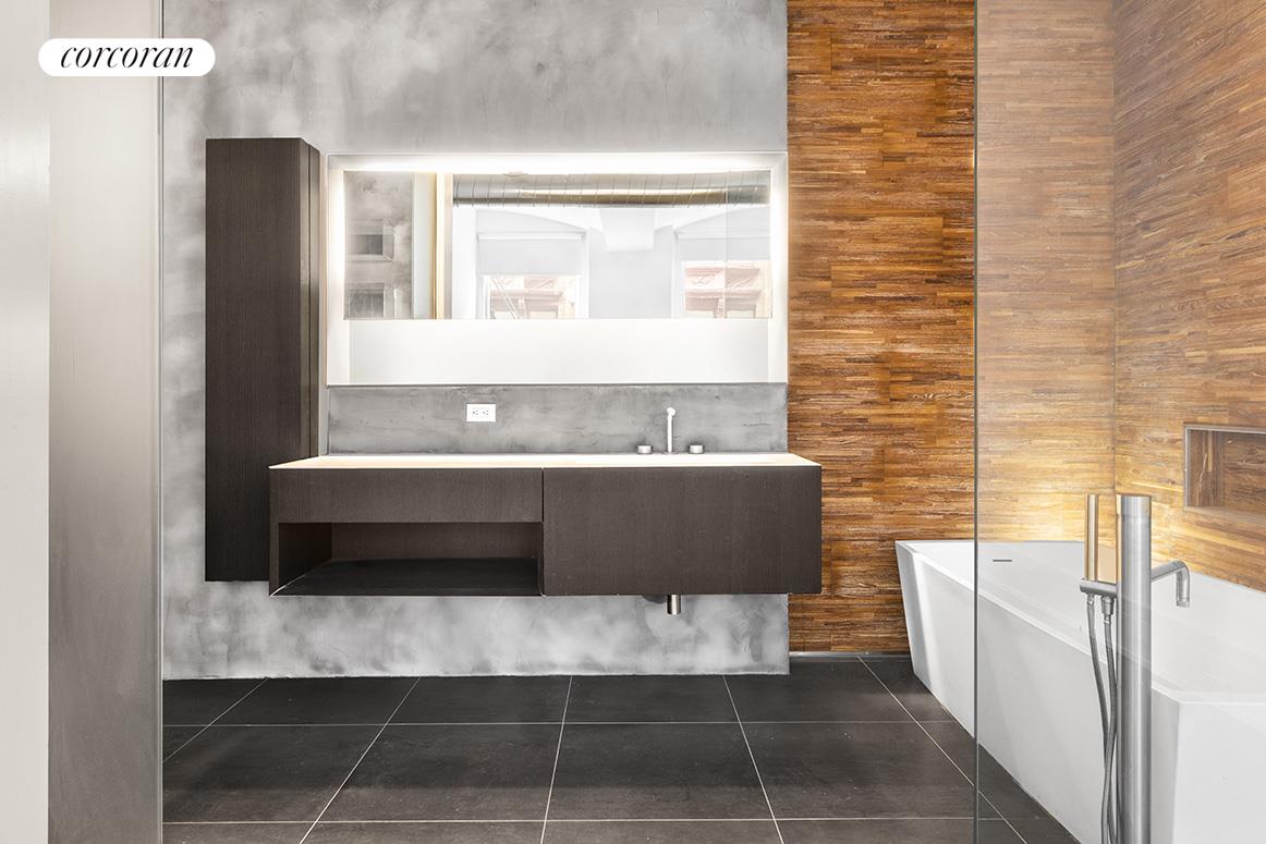 172 Crosby Street 4C Noho New York NY 10012