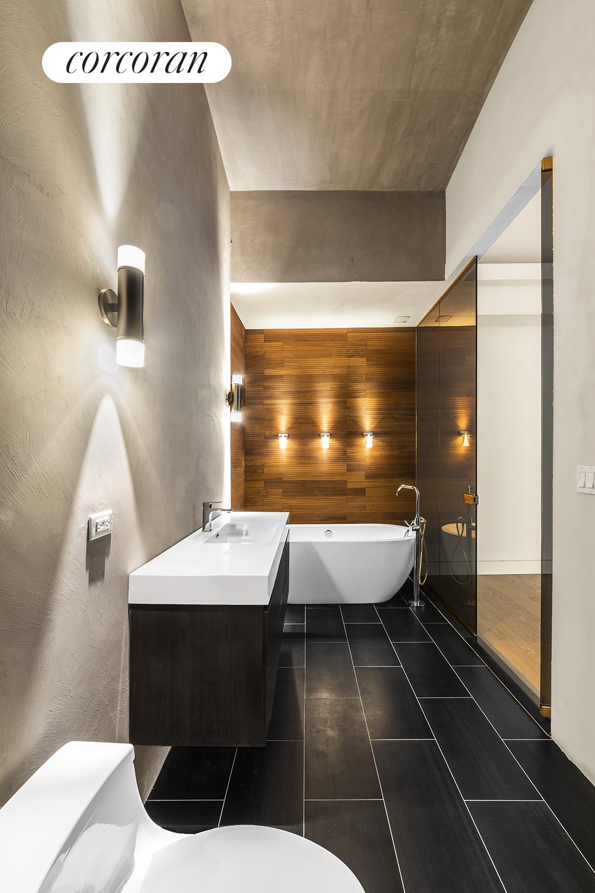172 Crosby Street 4C Noho New York NY 10012