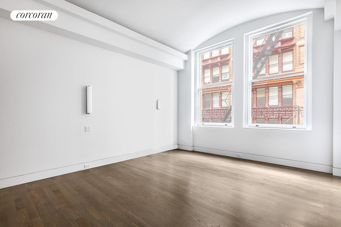 172 Crosby Street 4C Noho New York NY 10012