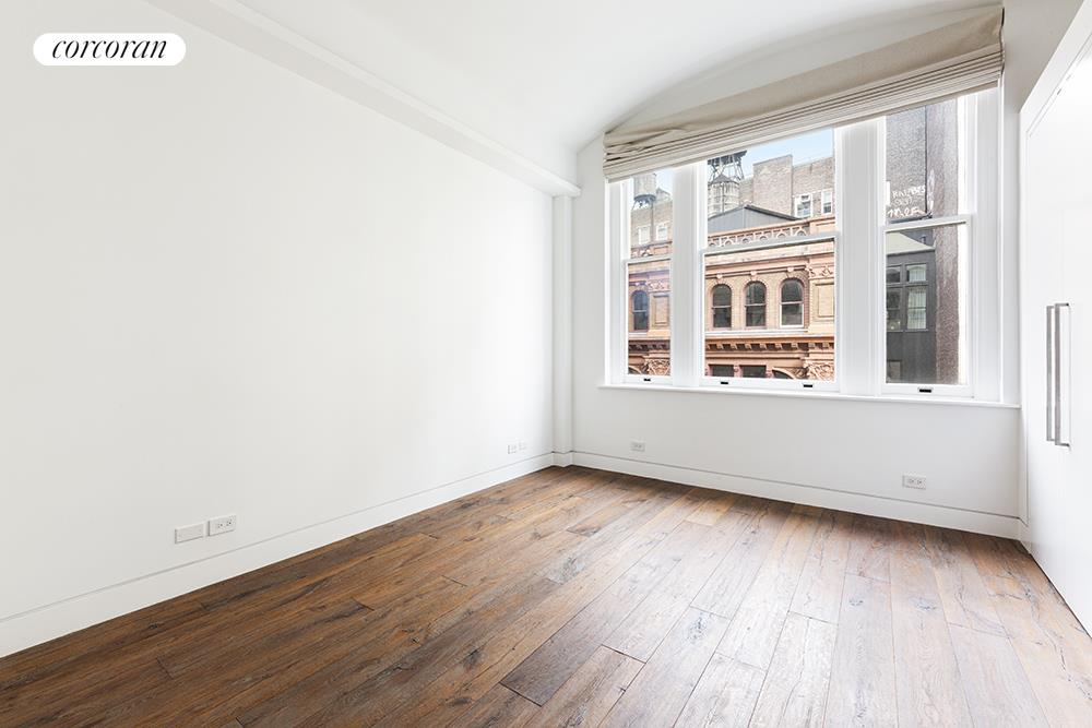 172 Crosby Street 4C Noho New York NY 10012