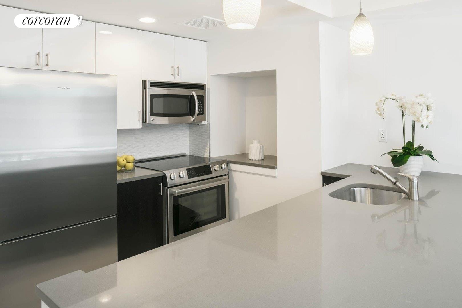 189 Avenue C 9D E. Greenwich Village New York NY 10009