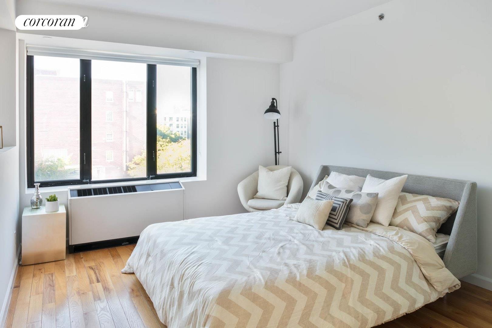 189 Avenue C 9D E. Greenwich Village New York NY 10009