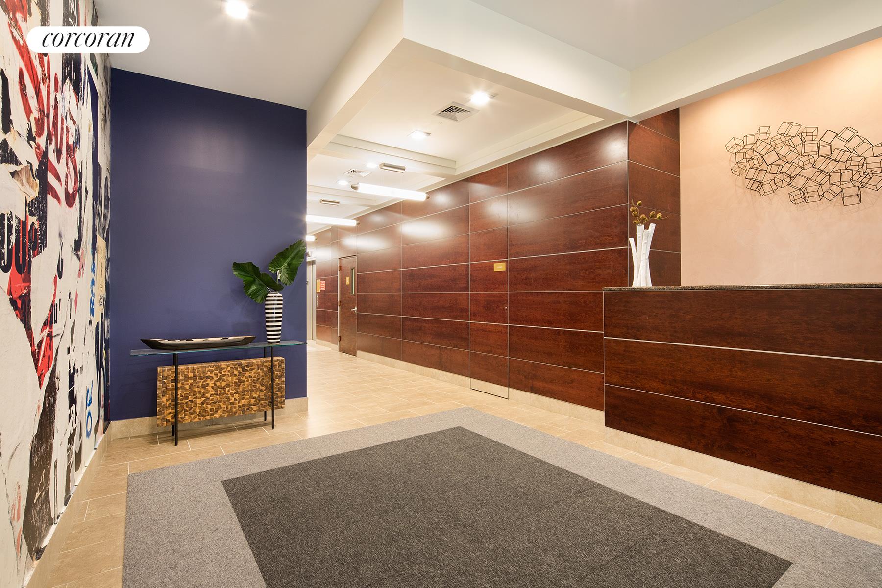 33 Lincoln Road Brooklyn NY 11225