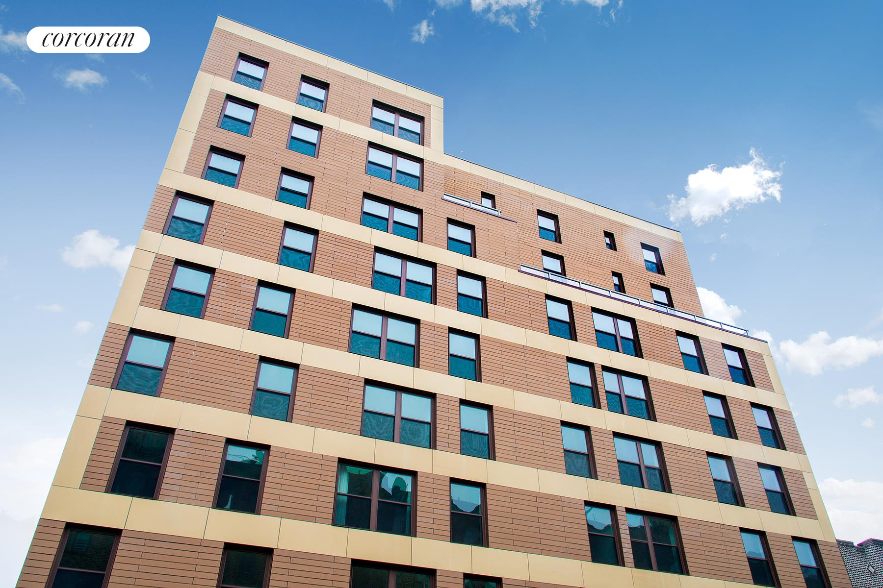 33 Lincoln Road Brooklyn NY 11225