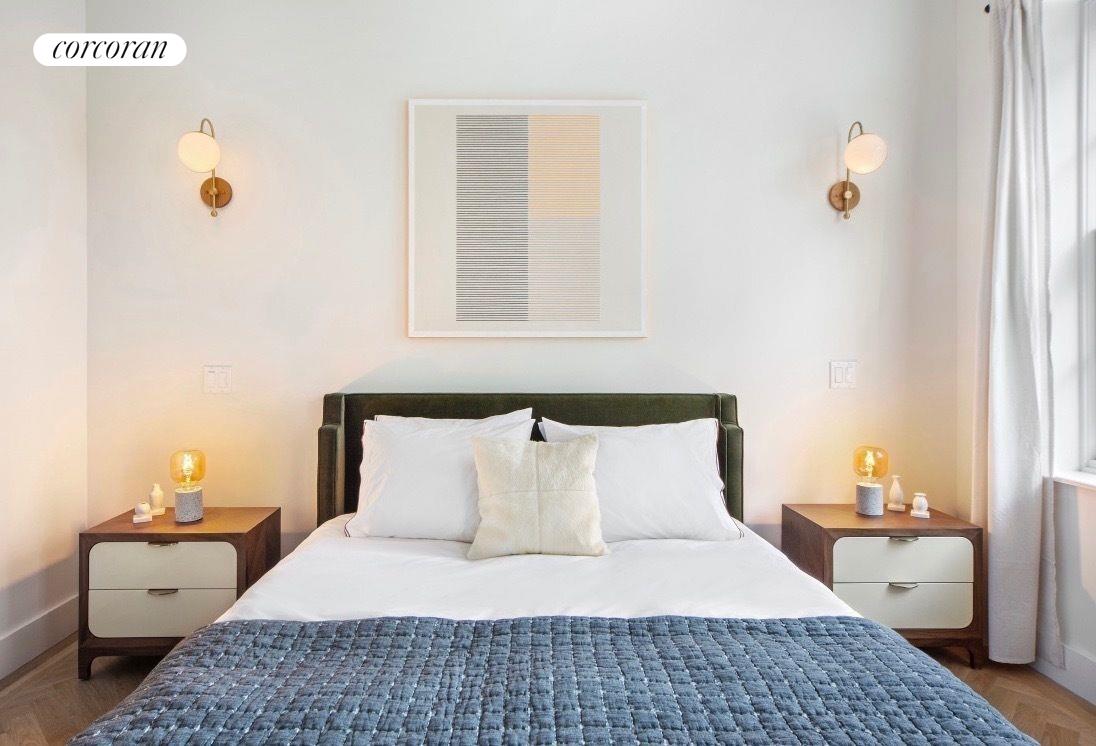 463 West 24th Street Chelsea New York NY 10011